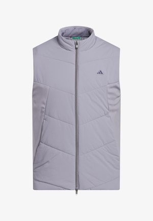 adidas Performance, - Kamizelka