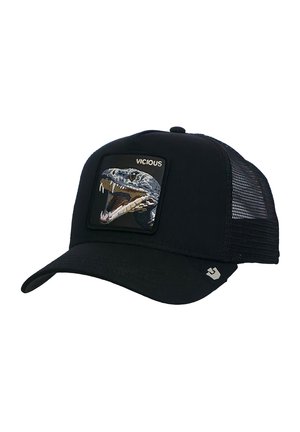 Goorin Bros VICIOUS UNISEX - Cap - void