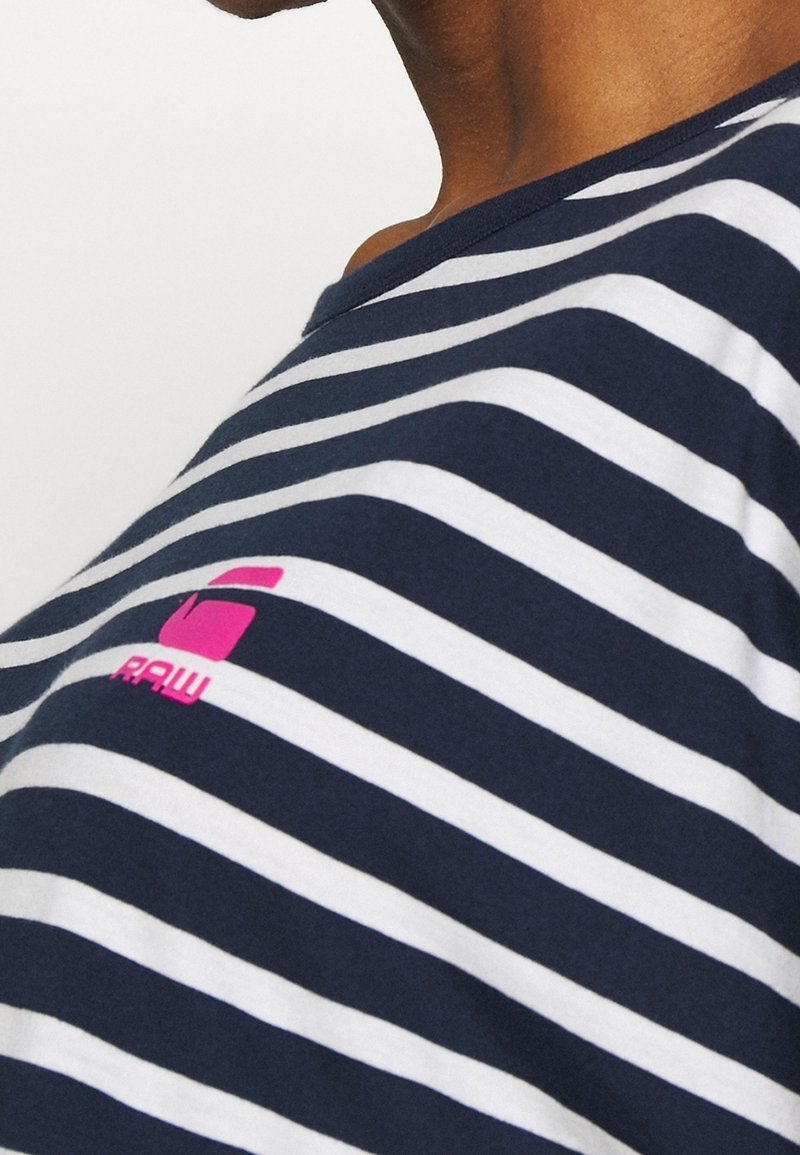 Gilet décontracté sans manches pour femmes, mode d'été, imprimé bohème