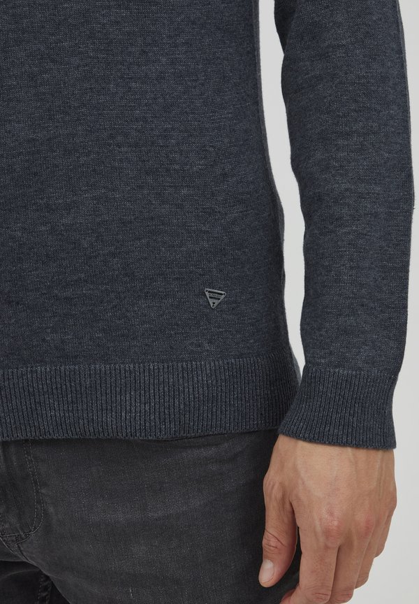 PRIngfried - Jumper2