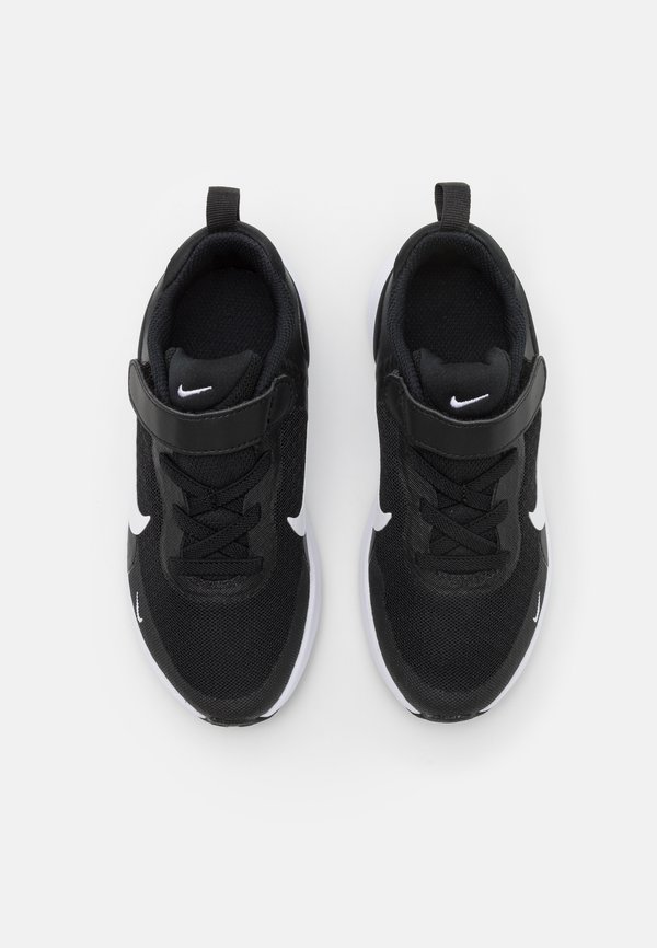 REVOLUTION 7 UNISEX – Laufschuh Straße