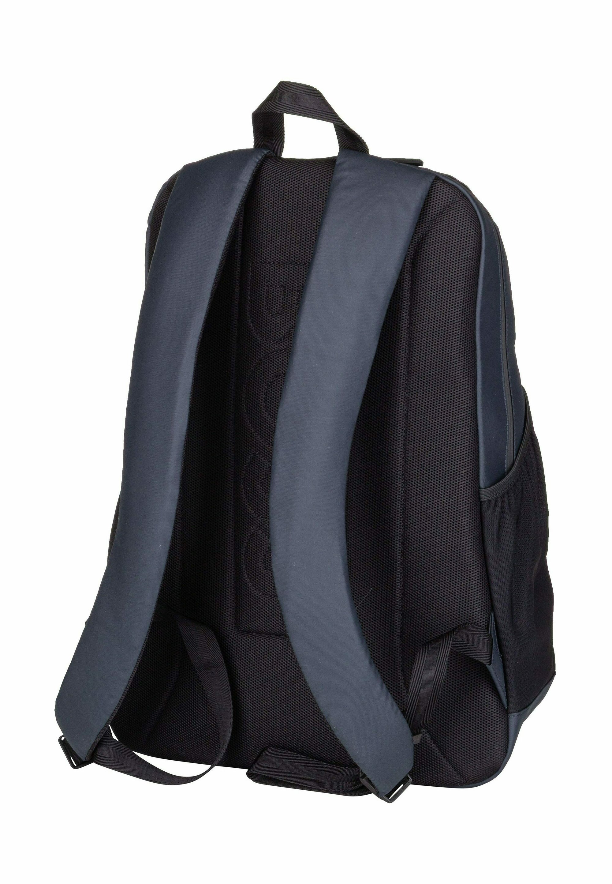 Sac à Dos Barbie Deluxe 37cm - Deux Compartiments, Bretelles Rembourrées, Poignée - Pour École, Voyage - 7