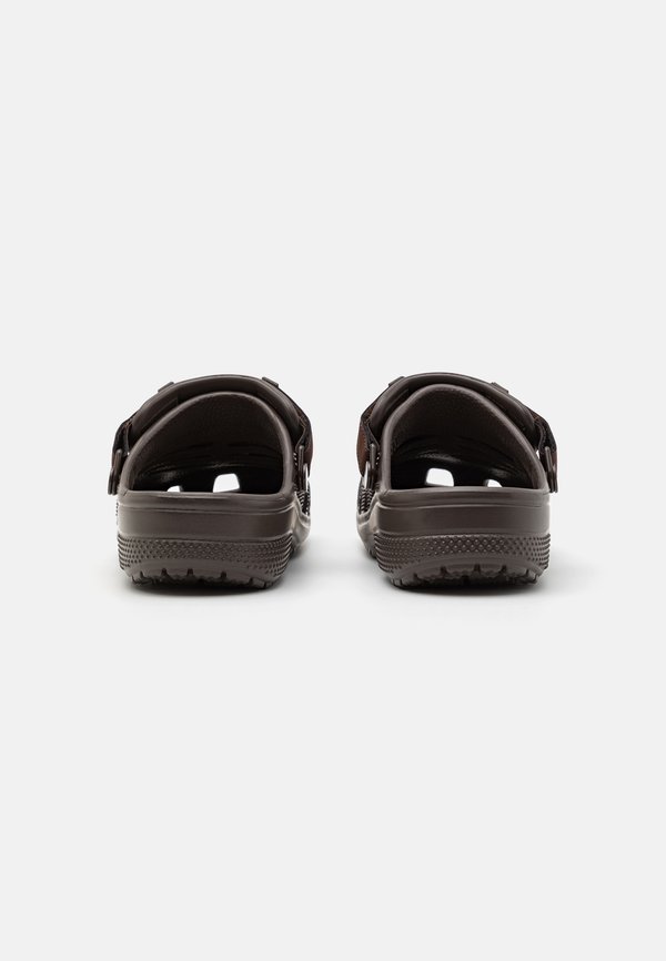 YUKON VISTA II - Clogs2