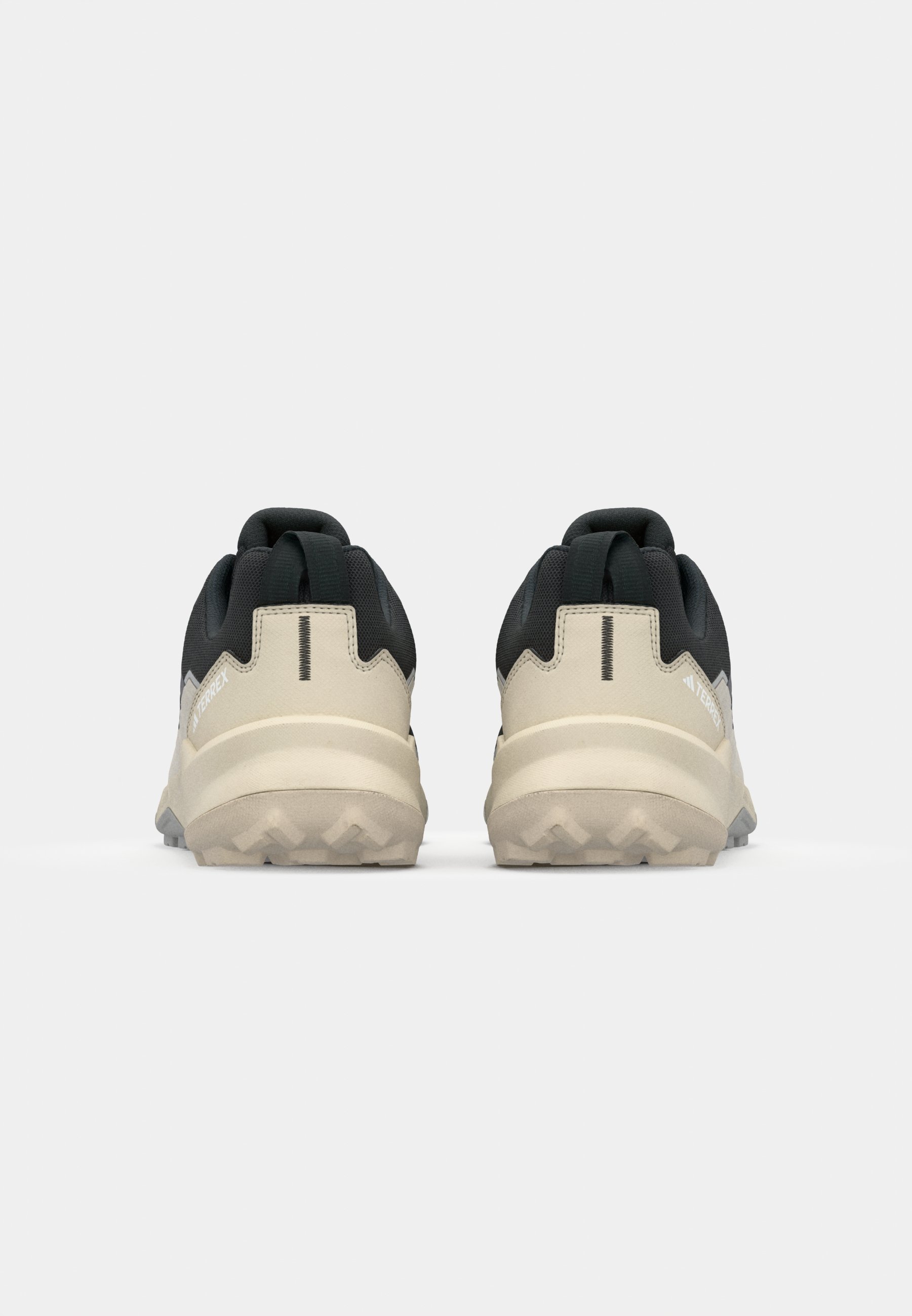 adidas Terrex SKYCHASER AX5 GTX - Zapatillas de senderismo