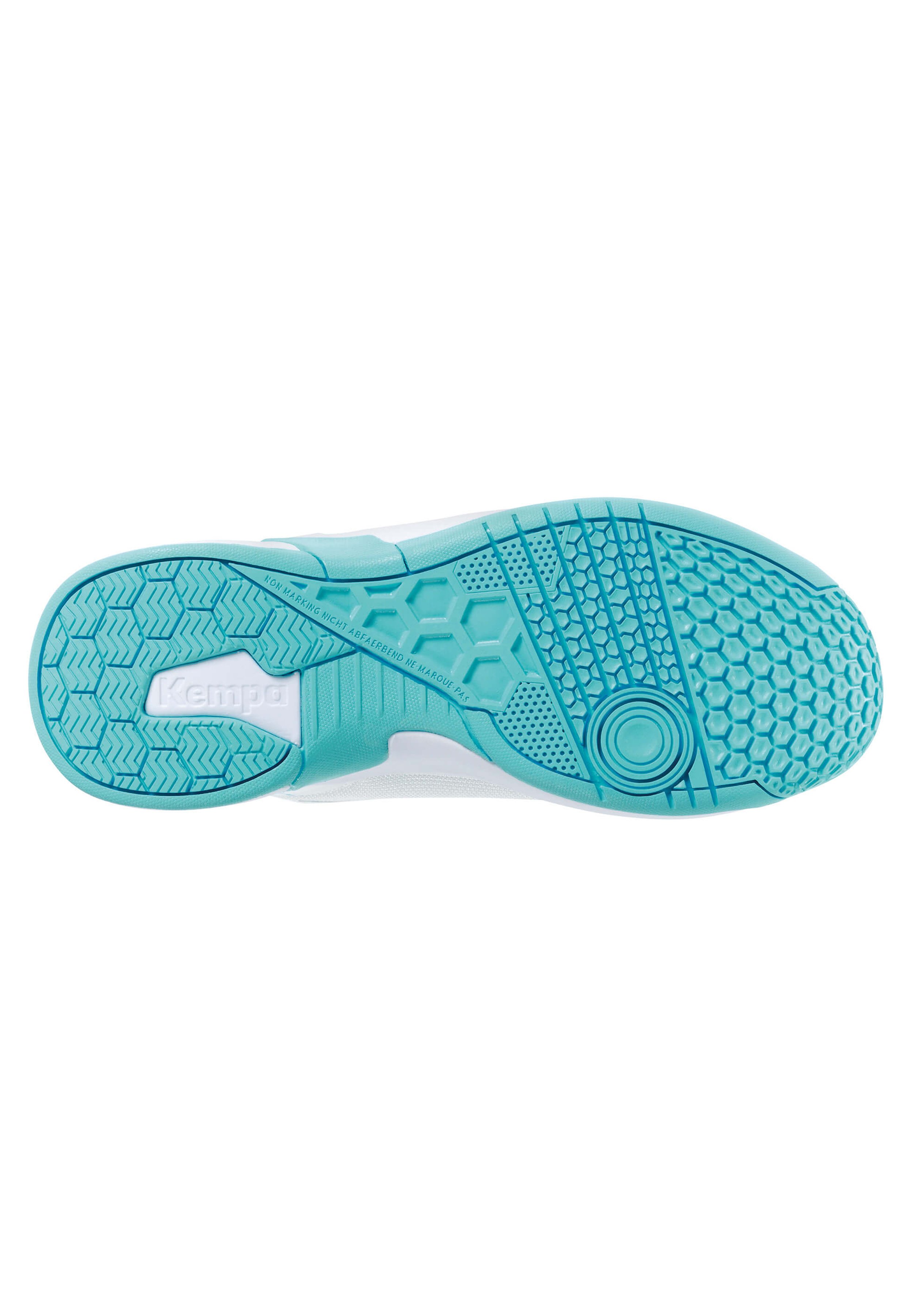 العصور القديمة زراعة الأشجار تتلاشى zapatillas kempa outlet -  orythhanddryer.com