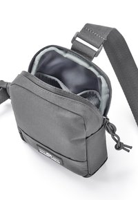 Johnny Urban ARTHUR - Borsa a tracolla - dunkelgrau