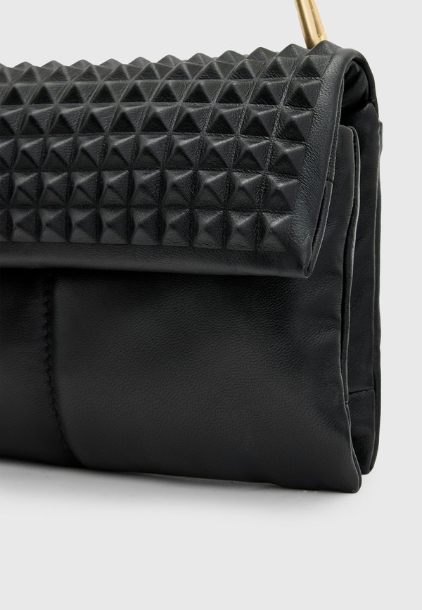 EZRA STUD - Cross body bag2