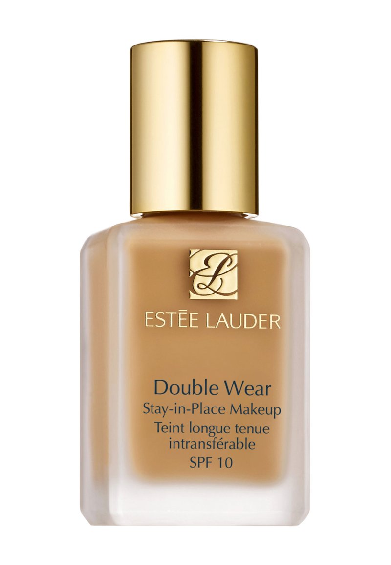 ESTÉE LAUDER DOUBLE WEAR STAY-IN-PLACE MAKEUP SPF10 30ML OIL CONTROL - Base de maquillaje - 3C1 dusk
