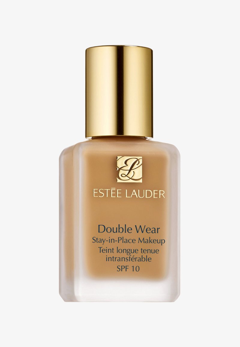 ESTÉE LAUDER DOUBLE WEAR STAY-IN-PLACE MAKEUP SPF10 30ML OIL CONTROL - Meikkivoide - 3C1 dusk