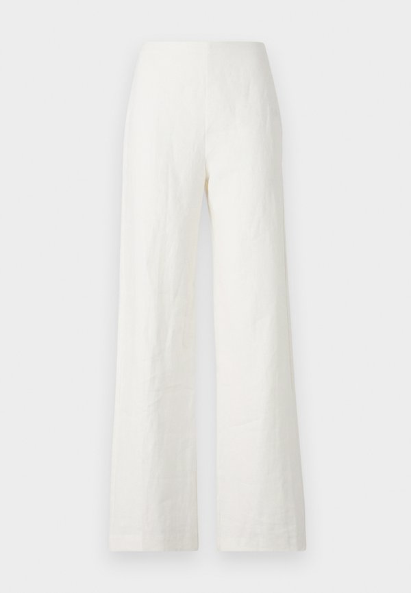 ILRIDE PANT - Trousers2