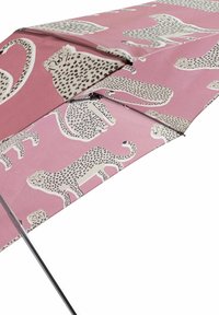 Next Sateenvarjo - scion pink