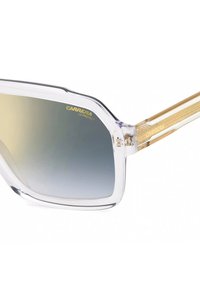 Carrera CARRERA 1053/S - Occhiali da sole - trasparente bianco