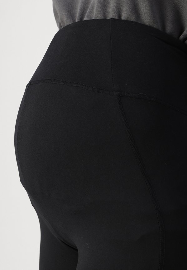 VMMINA - Leggings - Trousers2