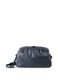 Niet geselecteerd, navy blue