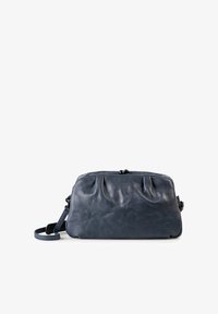 Niet geselecteerd, navy blue