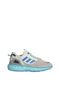 adidas Originals Sneakers - grey
