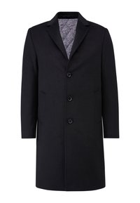 Niet geselecteerd, schwarz