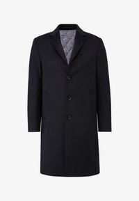 Niet geselecteerd, schwarz