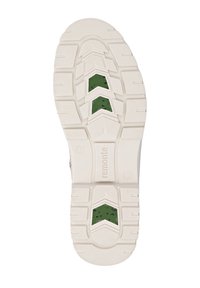 Remonte Bottes de neige - beige