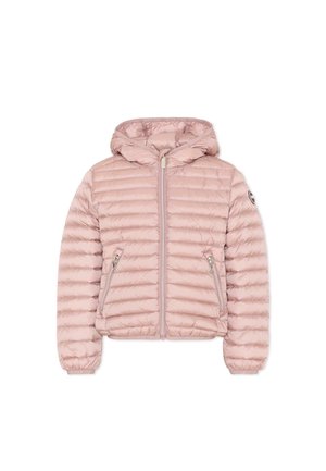 Colmar Originals GIUBBOTTO - Giacca invernale - pink