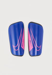 No seleccionado, racer blue/black/pink blast