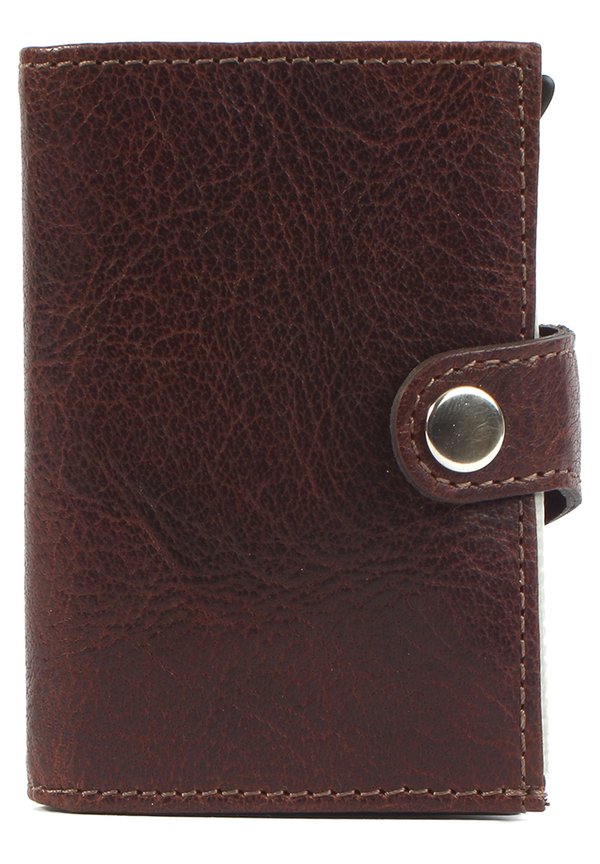 MINI NOONYU SINGLE - Geldbörse