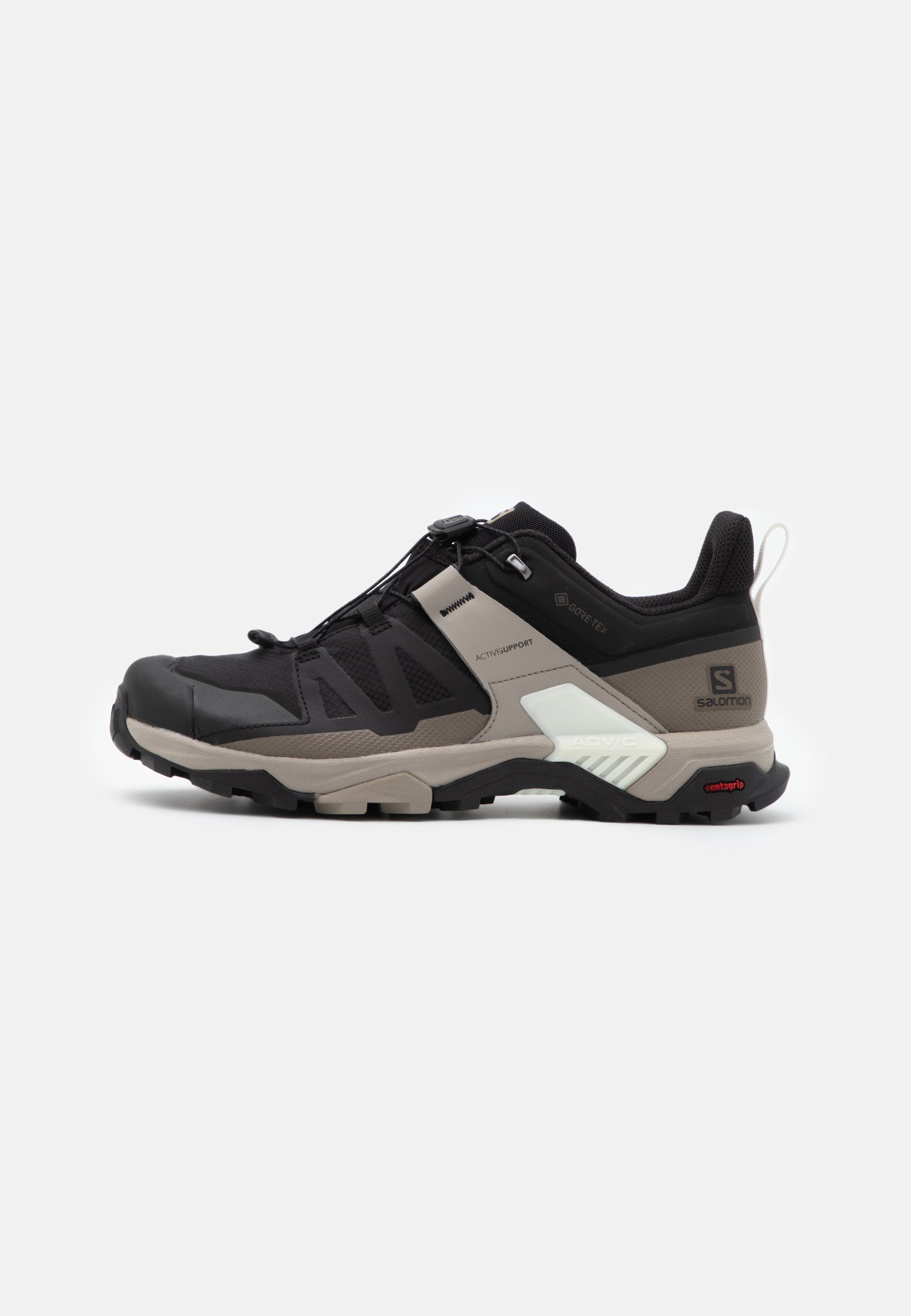 Zapatillas deportivas de hombre | Online en Zalando