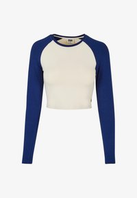 Unselected, whitesand spaceblue