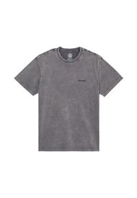 Niewybrane, grey