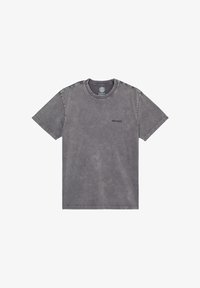 Niewybrane, grey