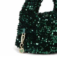 Miriade SPALLA LUSIA - Borsa a mano - verde
