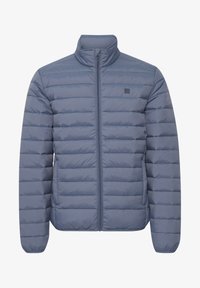 Unausgewählt, china blue