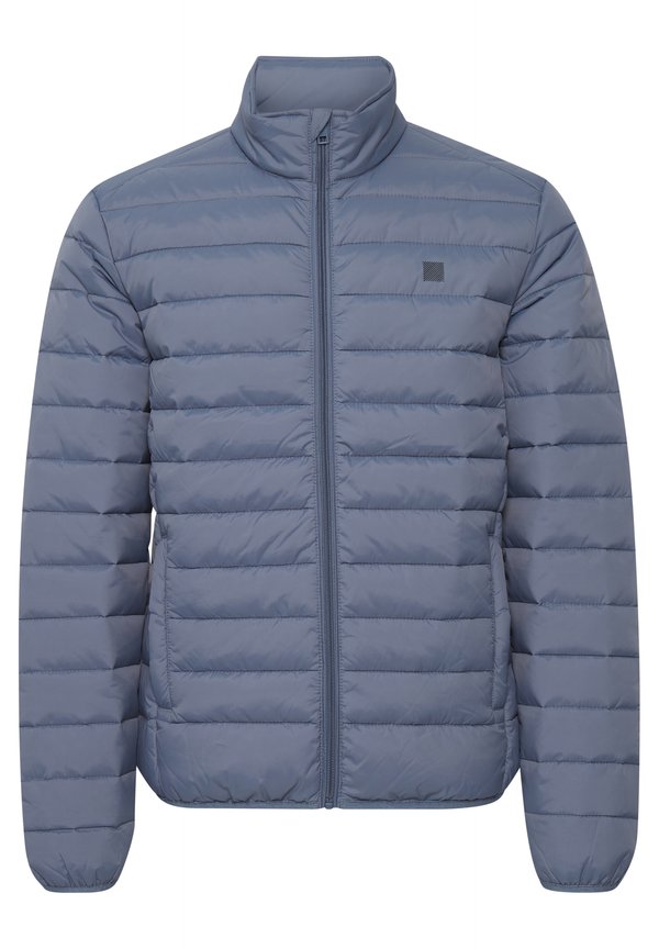 SDS??ren - Light jacket2