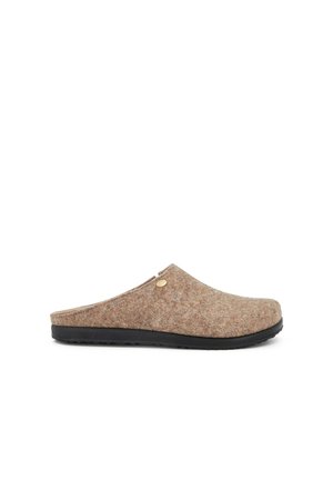 Scholl ELYSEES Sandali Donna – Color Platino, Taglia 36, Tacco 60mm, Tecnologia Gelactiv