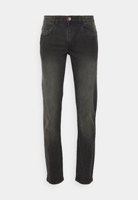 Redefined Rebel Vaqueros slim fit - black