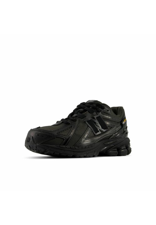 New Balance 1906 UNISEX - Trainers - black mottled dark grey — foto 5