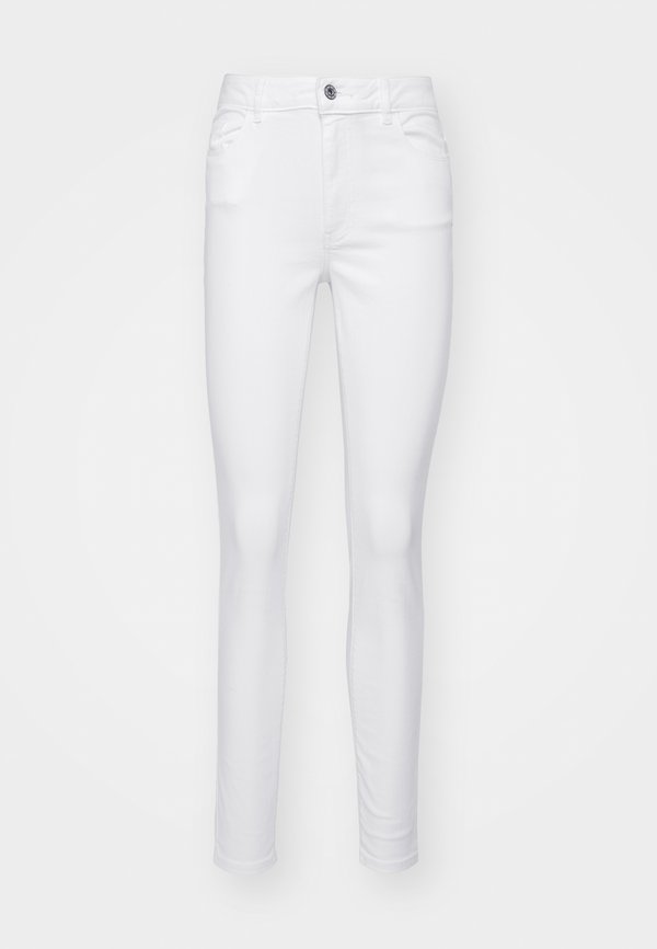 JDYIRIS PANT - Jeans Skinny Fit2