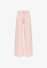 Non sélectionné, pink dogwood