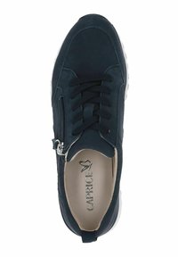 Caprice - Sneakersy niskie