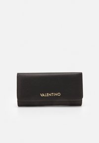 Valentino Bags - BRIXTON - Punge - nero Miniaturebillede 1