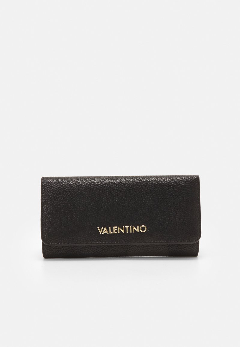 Valentino Bags - BRIXTON - Novčanik - nero, Povećaj