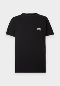 Επιλέχθηκε, black