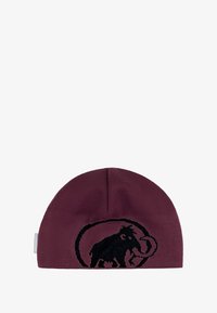 Unselected, vin white