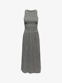 Non sélectionné, schwarz