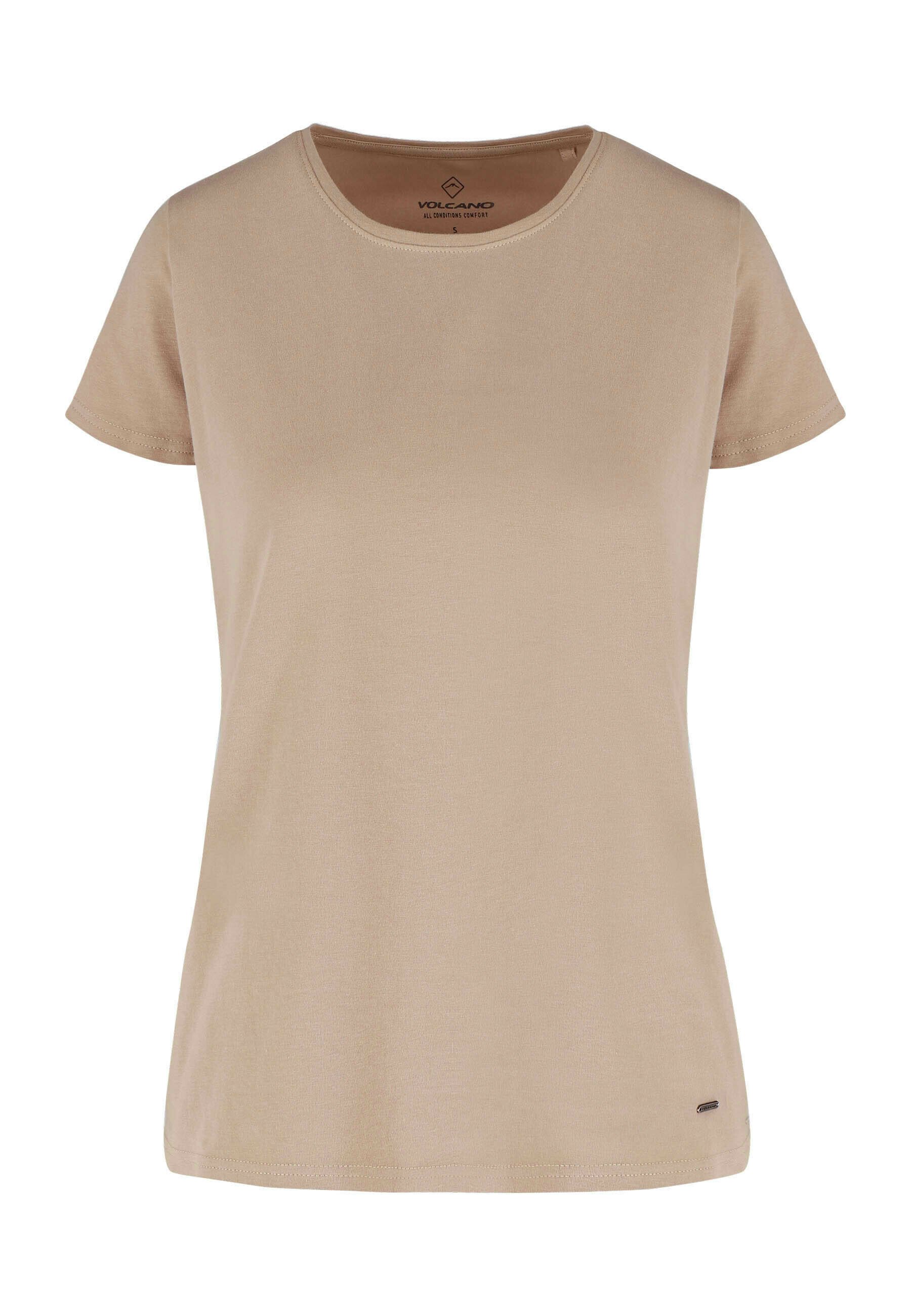 grey v neck t shirt dress