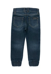 Villervalla RAW VINTAGE - Jeans relaxed fit - blau