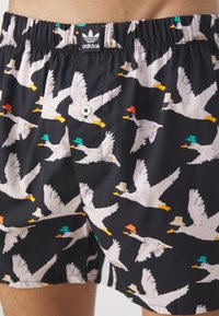 adidas Originals 2PK - Cale?�on - assorted/multicolore - ZALANDO.FR