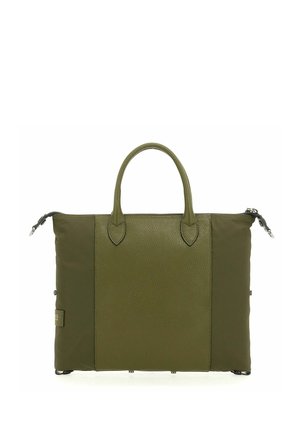 Gabs POP - Bolso de mano - military