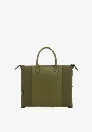 Gabs POP - Handtas - military