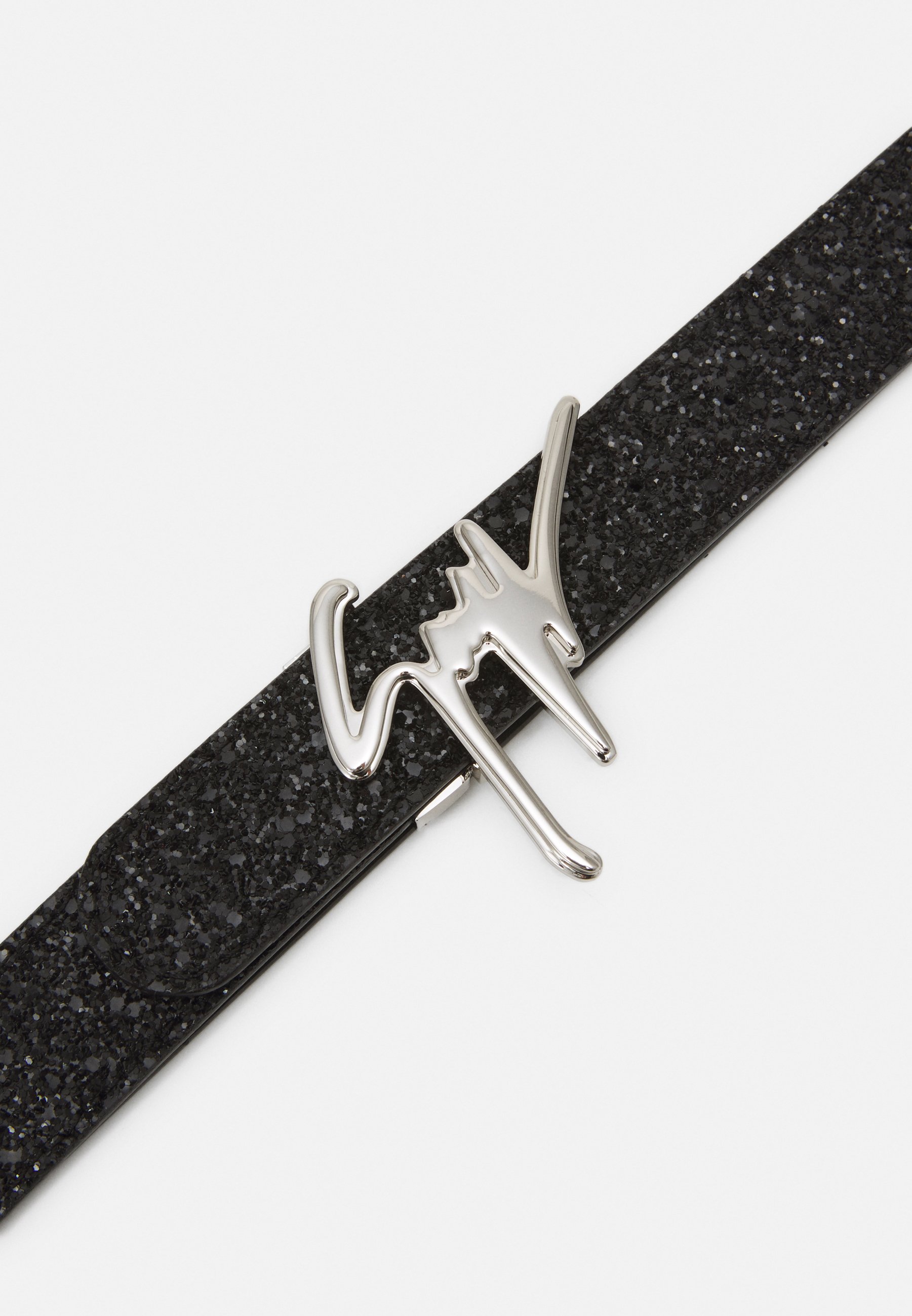 ceinture zanotti pas cher